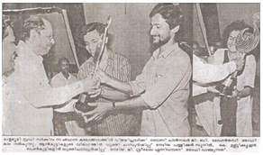 pallikkal sunil-news